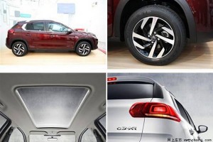 介绍一款“微扑克辅助透视软件使用”万能开挂器通用版