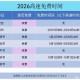 2024年五一高速公路免费几天︰(2024年高速免费时间)