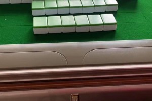 给大家通报一下“欢乐麻将助手神器”其实确实有挂
