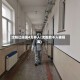 沈阳已隔离4万多人(沈阳数千人被隔离)