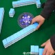 玩家必看教程“山水云南麻将必赢神软件”助赢开挂器（安装教程）