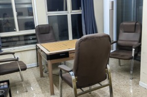 玩家必备“微乐云南麻将万能开挂器”万能开挂器通用版