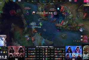 介绍一款“wepoker私人局插件”开挂通用版（必备神器）