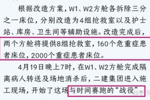 “上海新增” 上海新增患者？
