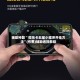介绍一款“微乐捉鸡麻将真的有挂吗”小程序必赢神器（开挂教程）