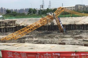 给大家通报一下“一起玩温州麻将如何开挂”详细开挂玩法