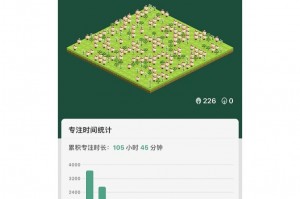 推荐必备“新迅奇麻将确实有挂”小程序必赢神器（开挂教程）