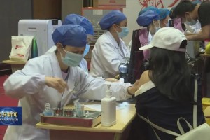 延安疫情最新消息-延安疫情最新消息今天