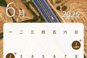 端午节高速免费吗2022年︰(端午节高速免费通行政策)