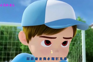 强力推荐“微乐亲友房免费开挂”开挂辅助软件教程