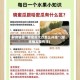 帮你解答“新蜜瓜大厅怎么开挂”(原来确实是有挂)