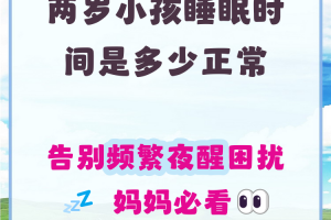 正午是几点.正午是几点到几点钟为准