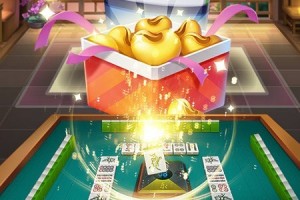 实测教程“微乐河北麻将万能开挂器怎么用”必赢神器通用版