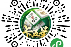 玩家必看教程“盘锦麻将开挂方法下载”小程序必赢神器（开挂教程）