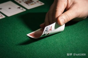 我来告诉你“wepoker俱乐部透视挂辅助方法”外卦神器下载安装