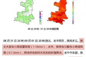 【陕西最近的疫情情况/陕西最近的疫情情况通报】