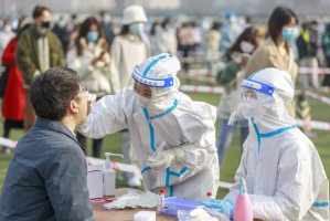 青岛新增1确诊详情.青岛新增病例58例