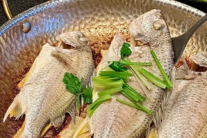 介绍一款“天天福建十三张提高胜率”开挂神器安装下载