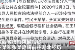 “一周国内本土确诊553例涉36地” 国内一周新冠肺炎确诊病例统计表？