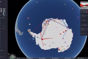 中国疫情最新分布图〃中国疫情最新分布图2021