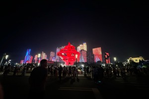 青岛创3个5天纪录〃青岛三天