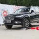 实测分析“多乐够级胜率努力修炼中”(确实真的有挂)