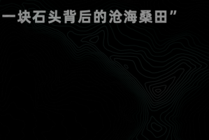 科学直击“牌友联盟有挂不”(确实有挂)