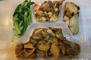 31省增本土确诊476例无症状1048例〃31省增20例确诊 无症状161例