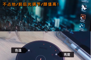 推荐必备“扑克之星到底用挂吗?”小程序必赢神器（开挂教程）