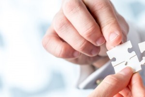 实测教程“德扑之星app开挂神器视频”开挂器软件安装
