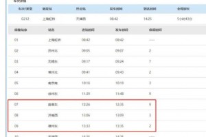 山东省最新疫情通报︰(山东省最新疫情新闻)