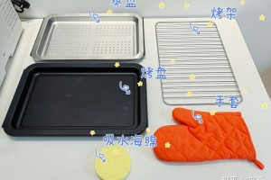分析实测“微乐怎么让系统给你发好牌”详细分享装挂步骤