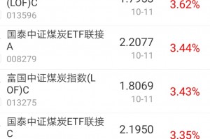 今日盘点“微乐看牌器透视官网”了解开挂过程