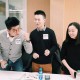传递经验“德扑之星app开挂辅助”开挂器软件安装