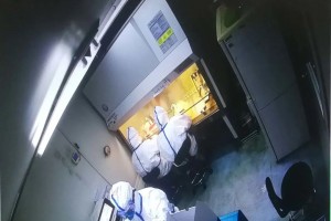 上海闵行区疫情最新消息.上海闵行疫情分布图