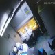 上海闵行区疫情最新消息.上海闵行疫情分布图