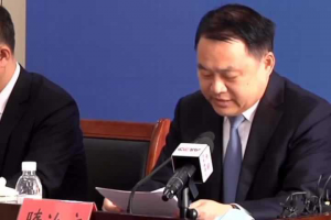 上海新增本土确诊5例无症状78例,上海新增一例无症状感染者