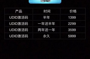 分享一款“微信小程序麻将开挂应用”开挂神器安装下载