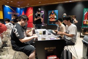 我来教教大家“wepoker开挂神器软件下载”外卦神器下载安装