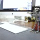 我来教大家“wepoker能开挂吗”小程序必赢神器（开挂教程）