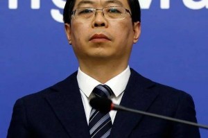 “北京一病例故意隐瞒行程被立案” 北京病历隐瞒行程？