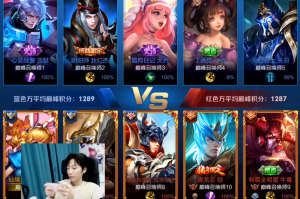 必看科普“wepoker私人局开挂版本软件”开挂通用版（必备神器）