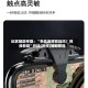 玩家辅助神器：“手机麻将有挂吗？视频教程”开挂(透视)辅助教程
