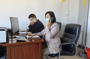 「哈尔滨出现疫情的小区」〃哈尔滨发生疫情的小区
