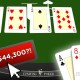 介绍一款“aapoker平台万能挂下载安装软件”外卦神器下载安装