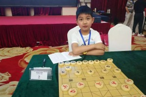 我来教教大家“新科乐棋牌开挂通用版”助赢开挂器（安装教程）