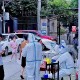 四川成都郫都区疫情.成都郫都区疫情最新进展