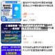 辅助神器“微乐江苏麻将万能开挂器通用版”(曝光透视必备猫腻)
