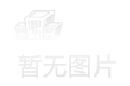 冬奥会开幕式时间2022具体时间,冬奥会开幕式时间2022具体时间是几点