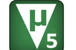 教程解析“Wepoker挂先试用后付款的规则是什么”原来真实可以装挂